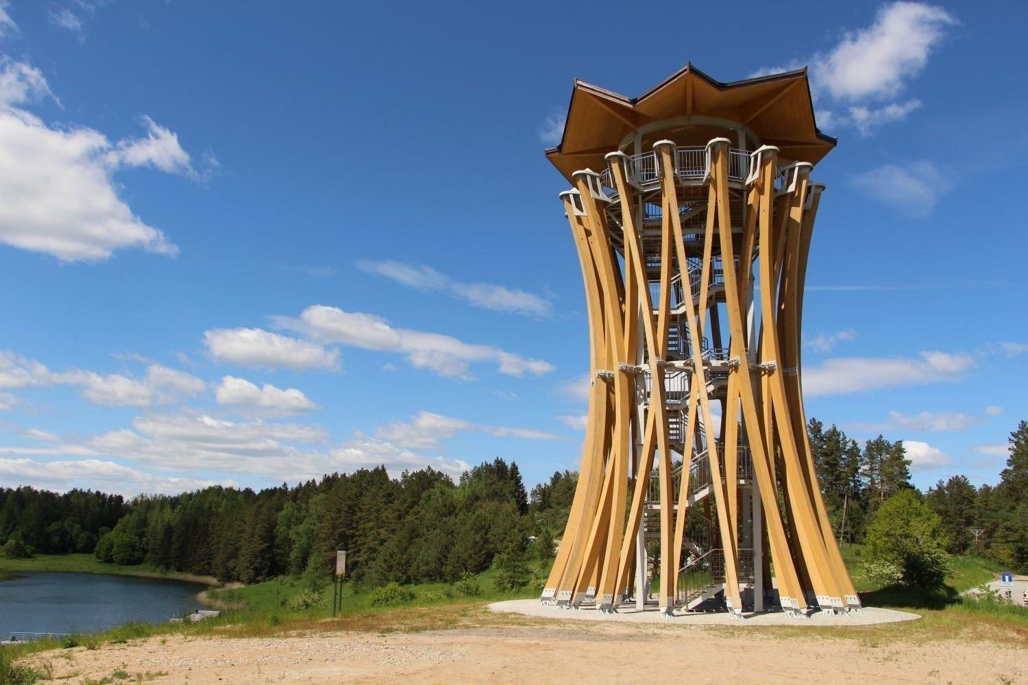 Pokoje W Goldapi Exterior foto
