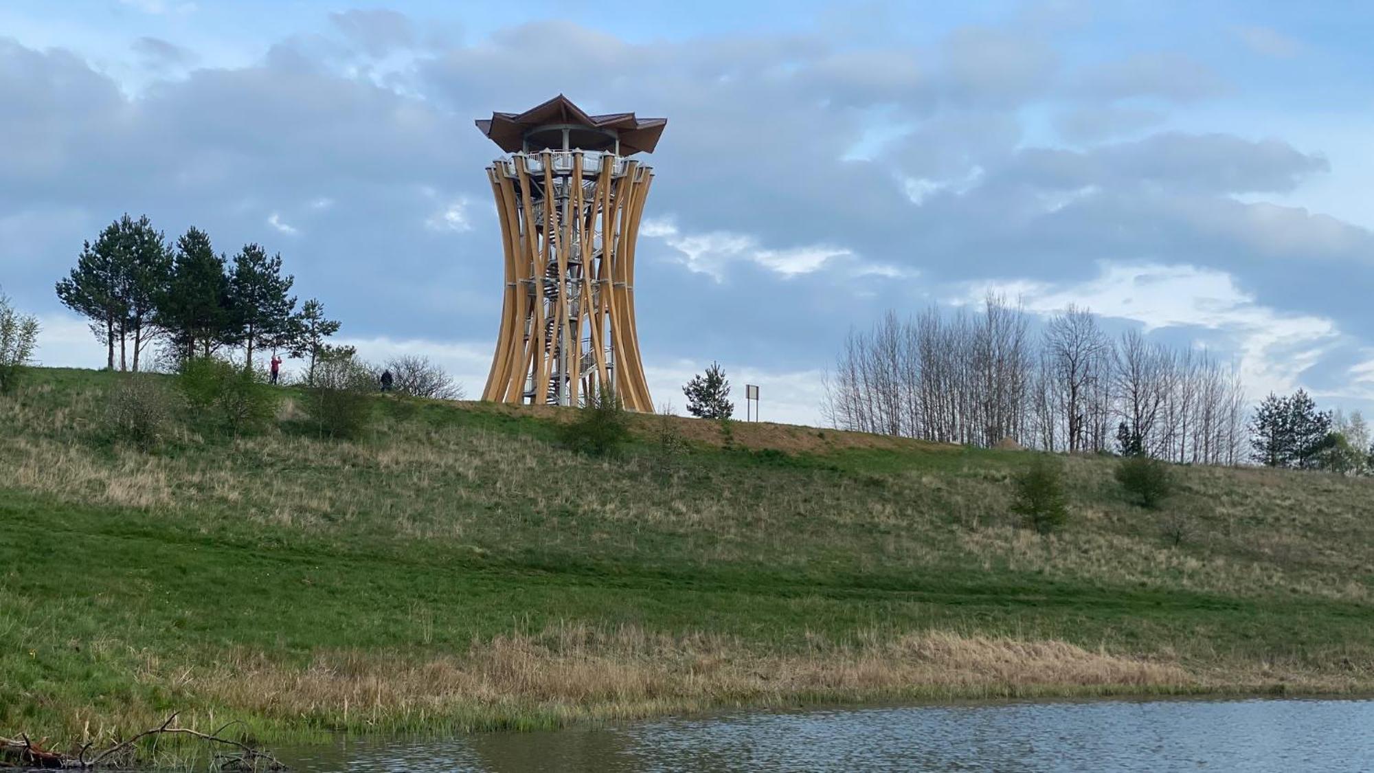 Pokoje W Goldapi Exterior foto